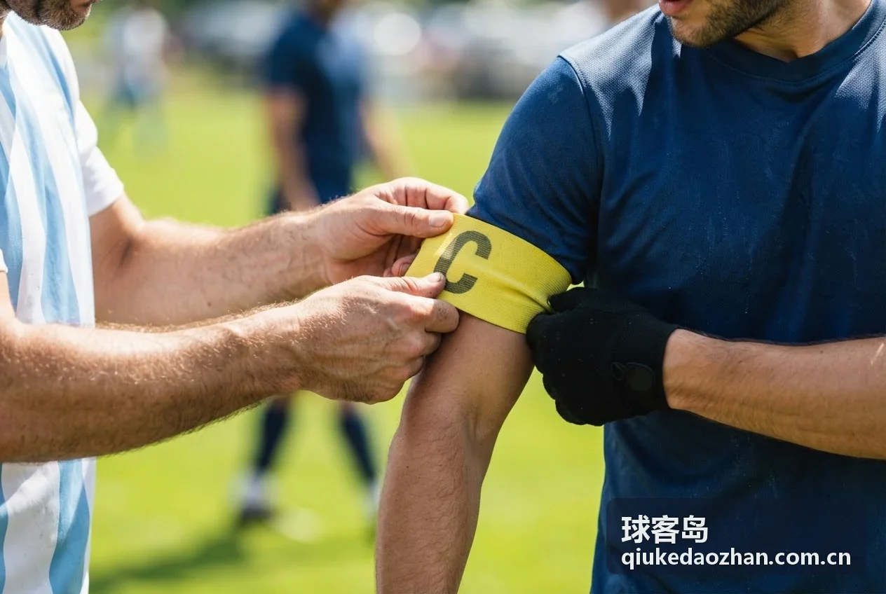 球客岛个人会员享受装备商城专属折扣